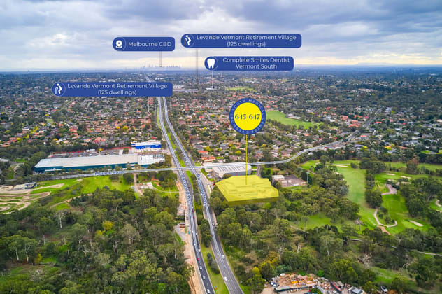 645-647 Burwood Highway Vermont South VIC 3133 - Image 3