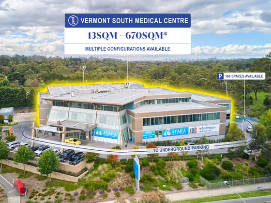 645-647 Burwood Highway Vermont South VIC 3133 - Image 1