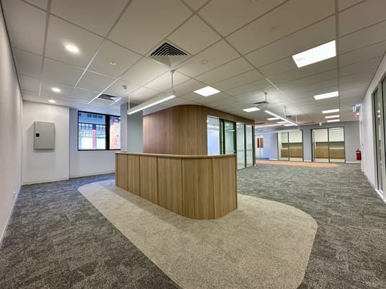 Click to view all images 7 James Place Adelaide SA 5000 - Image 1