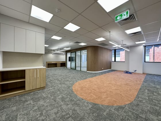 Click to view all images 7 James Place Adelaide SA 5000 - Image 2