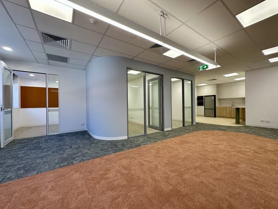 Click to view all images 7 James Place Adelaide SA 5000 - Image 3