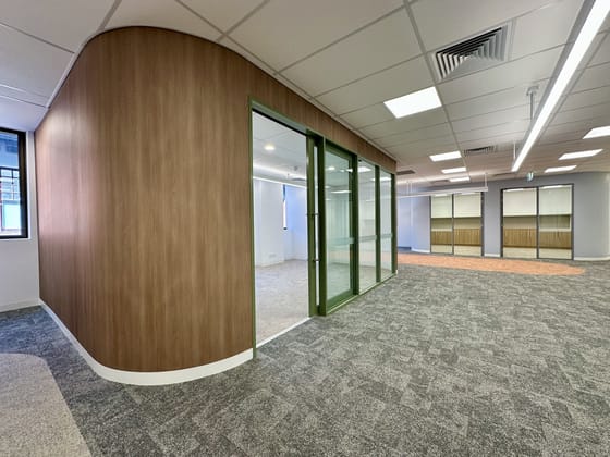 Click to view all images 7 James Place Adelaide SA 5000 - Image 4