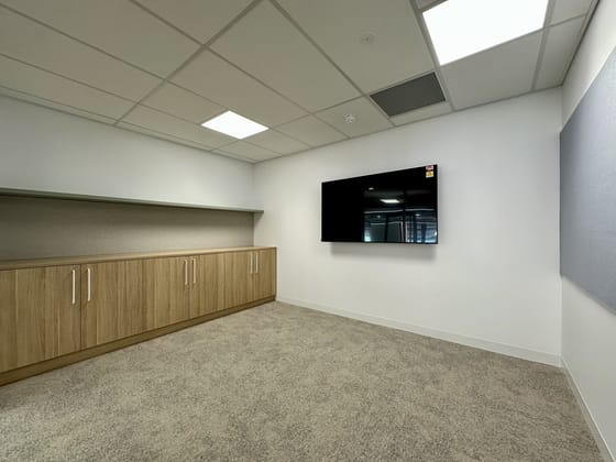 Click to view all images 7 James Place Adelaide SA 5000 - Image 5