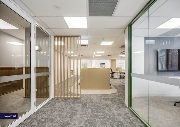 7 James Place Adelaide SA 5000 - Image 5