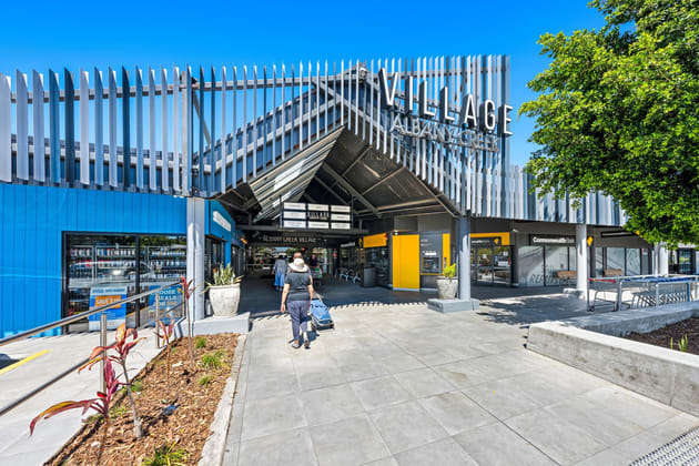 700 Albany Creek Rd Albany Creek QLD 4035 - Image 2