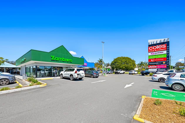 700 Albany Creek Rd Albany Creek QLD 4035 - Image 4