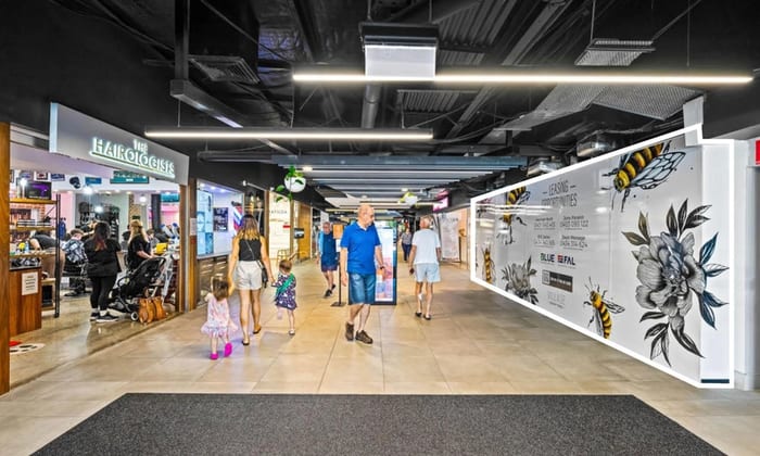 700 Albany Creek Rd Albany Creek QLD 4035 - Image 5