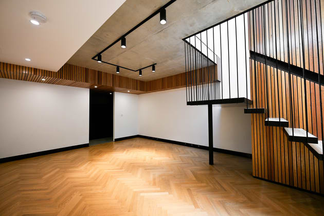 Click to view all images 27 Manuka Circle Forrest ACT 2603 - Image 3