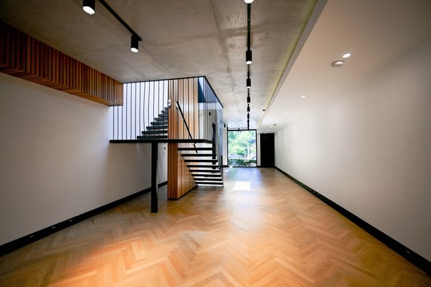 Click to view all images 27 Manuka Circle Forrest ACT 2603 - Image 4