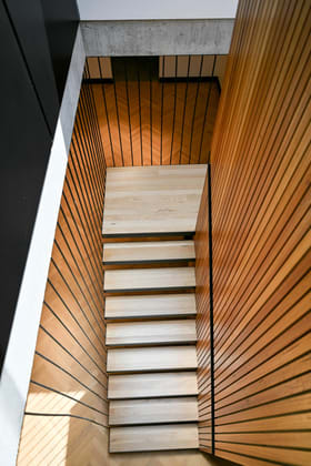 Click to view all images 27 Manuka Circle Forrest ACT 2603 - Image 5