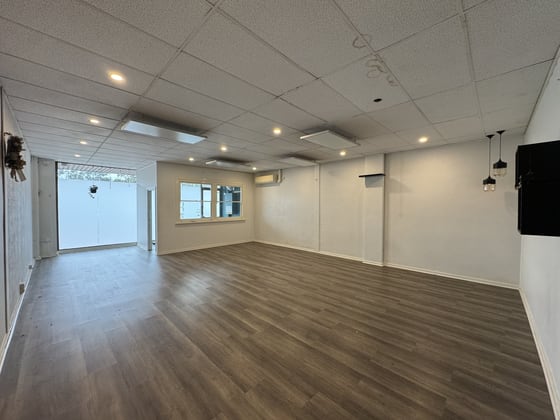 Click to view all images Shop 6, 1031 Burwood Highway Ferntree Gully VIC 3156 - Image 3