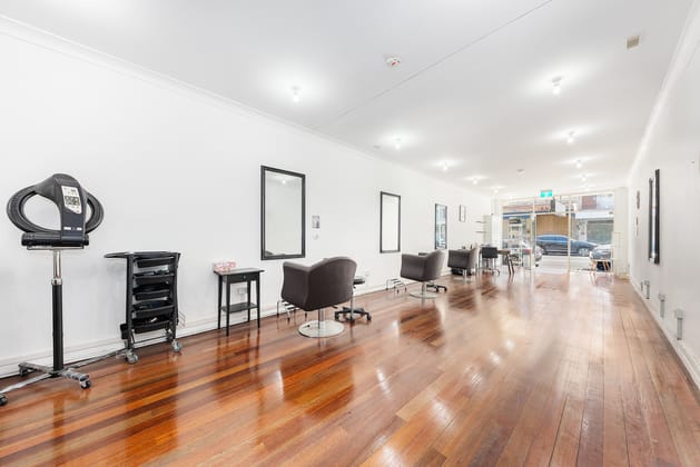 Click to view all images Ground/127 Avoca Street Randwick NSW 2031 - Image 3