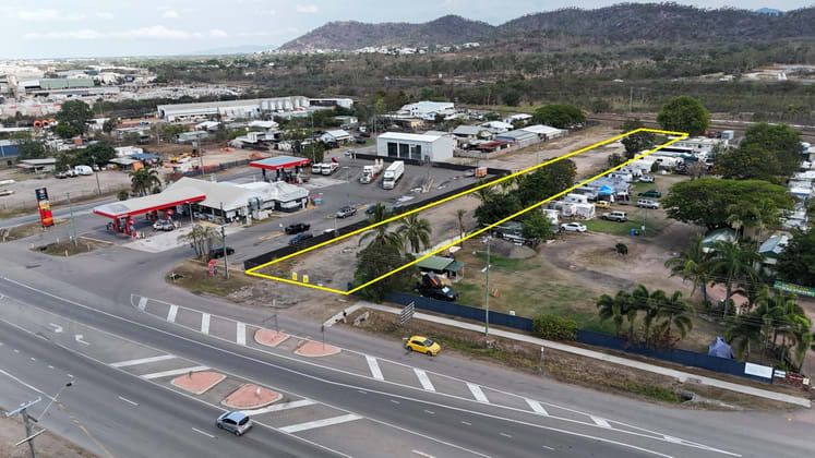 Click to view all images 906 Ingham Road Bohle QLD 4818 - Image 1