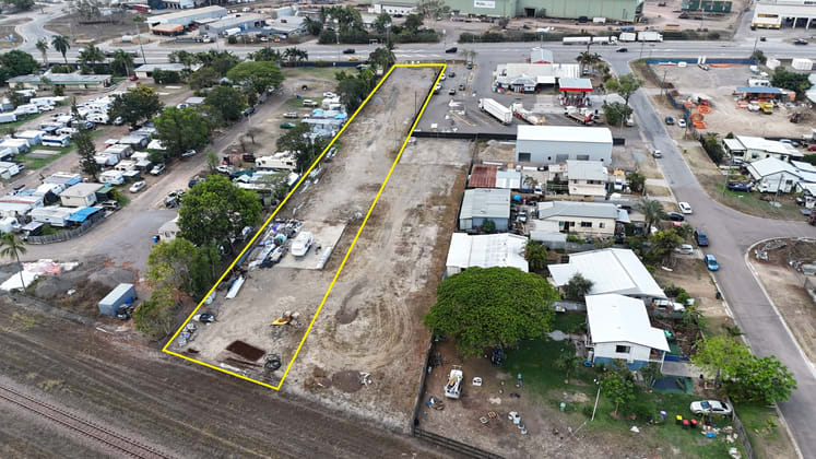 Click to view all images 906 Ingham Road Bohle QLD 4818 - Image 3