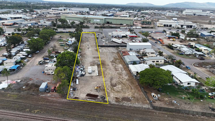 Click to view all images 906 Ingham Road Bohle QLD 4818 - Image 4