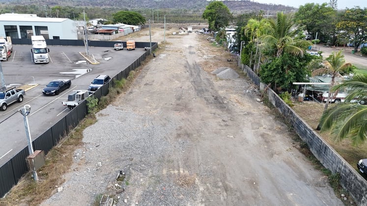 Click to view all images 906 Ingham Road Bohle QLD 4818 - Image 5