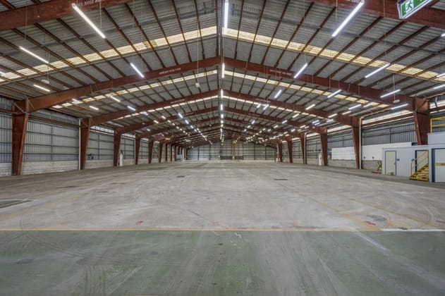 670-686 Ingham Road Mount Louisa QLD 4814 - Image 5