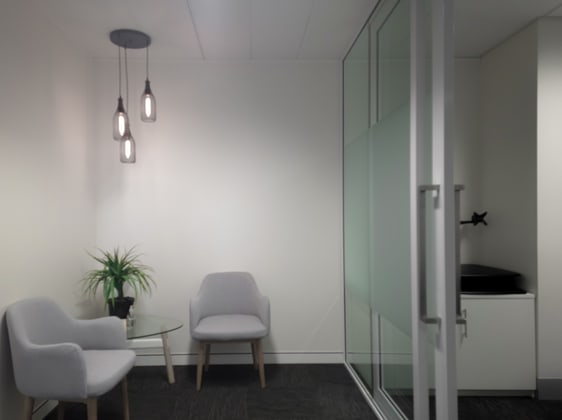 Click to view all images 1 York Street Sydney NSW 2000 - Image 2