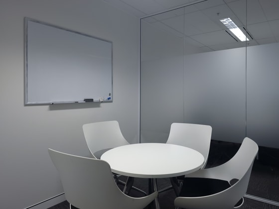 Click to view all images 1 York Street Sydney NSW 2000 - Image 4