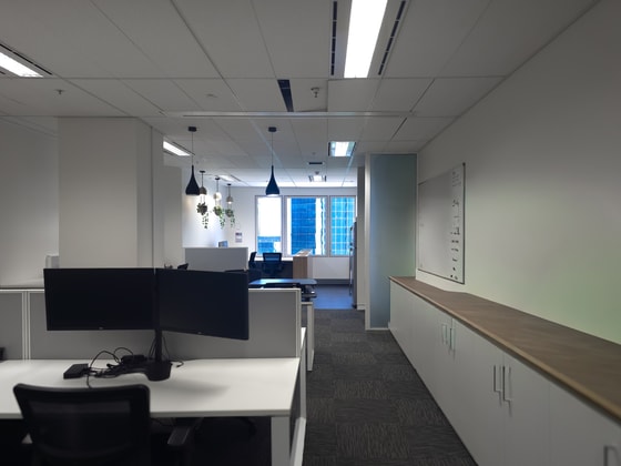 Click to view all images 1 York Street Sydney NSW 2000 - Image 5