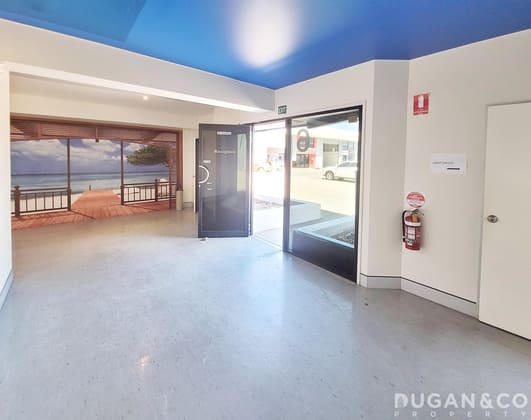 5-6/209 Robinson Road Geebung QLD 4034 - Image 5