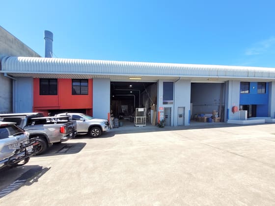 Click to view all images Geebung QLD 4034 - Image 1