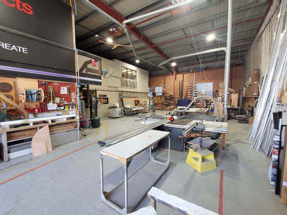 Click to view all images Geebung QLD 4034 - Image 2