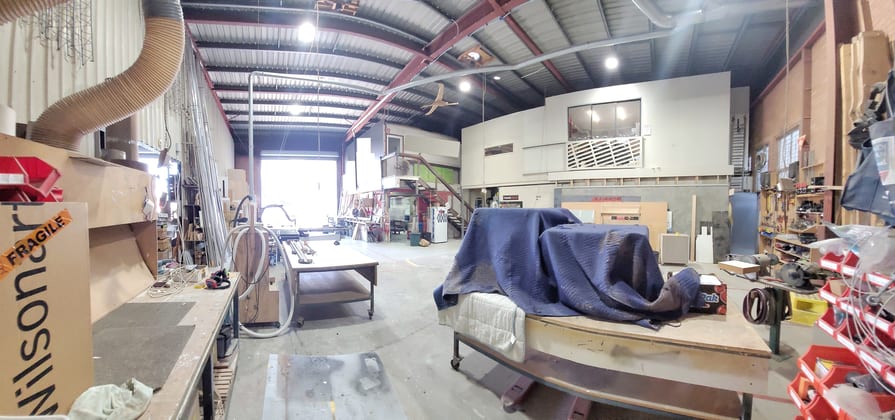 Click to view all images Geebung QLD 4034 - Image 3