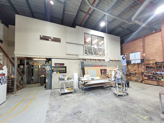 Click to view all images Geebung QLD 4034 - Image 4