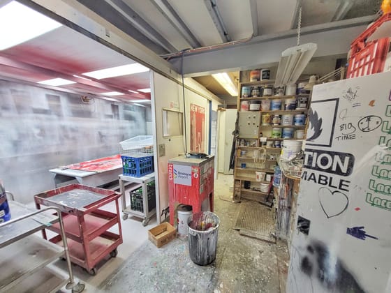 Click to view all images Geebung QLD 4034 - Image 5