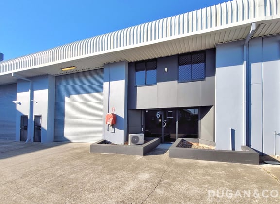5-6/209 Robinson Road Geebung QLD 4034 - Image 1