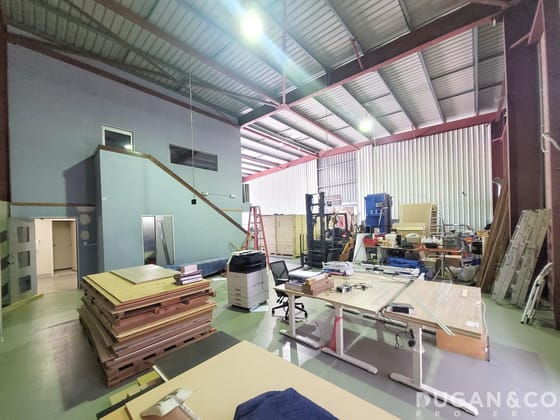 5-6/209 Robinson Road Geebung QLD 4034 - Image 3