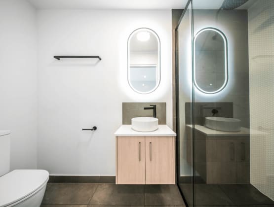 Click to view all images 10/8-10 Naves Drive Coomera QLD 4209 - Image 1