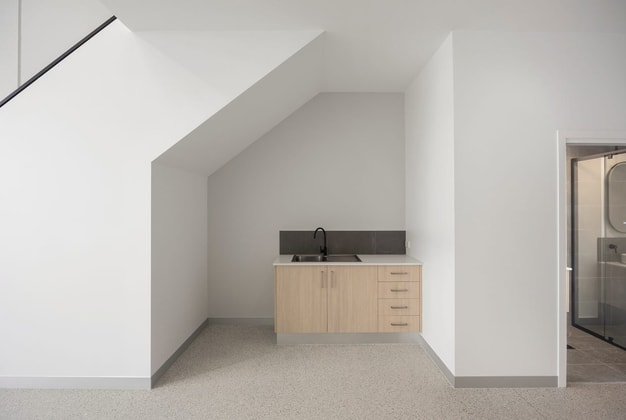 Click to view all images 10/8-10 Naves Drive Coomera QLD 4209 - Image 2