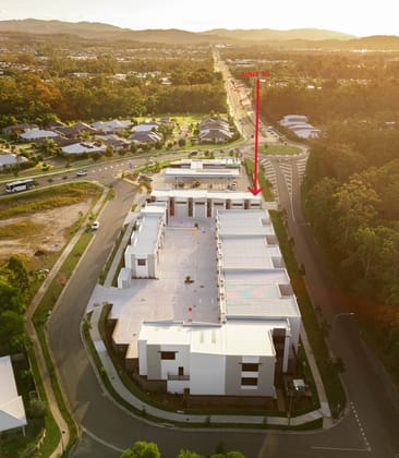 Click to view all images 10/8-10 Naves Drive Coomera QLD 4209 - Image 3