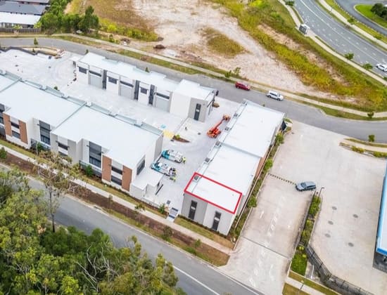 Click to view all images 10/8-10 Naves Drive Coomera QLD 4209 - Image 5