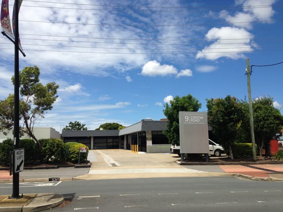 3/9 Station Road Logan Central QLD 4114 - Image 4