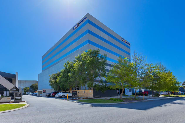 Click to view all images 67 Walters Drive Osborne Park WA 6017 - Image 2