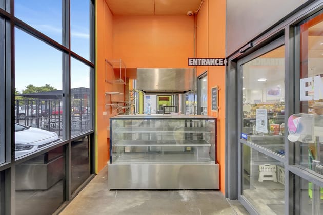 Click to view all images 13-17 Dickson Road Morayfield QLD 4506 - Image 1