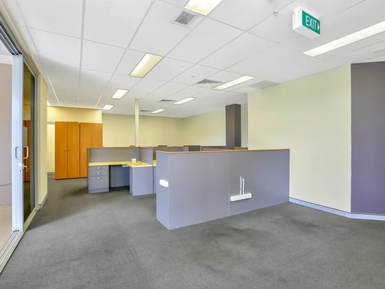 3986-3990 Pacific Highway Loganholme QLD 4129 - Image 3
