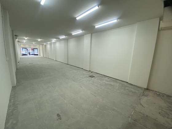 Click to view all images 355C Bluff Road Hampton VIC 3188 - Image 3