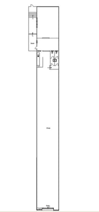 Click to view all images 355C Bluff Road Hampton VIC 3188 - Image 3