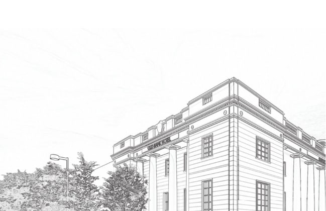 Click to view all images Banking Chambers/337 Flinders Street Townsville City QLD 4810 - Image 2