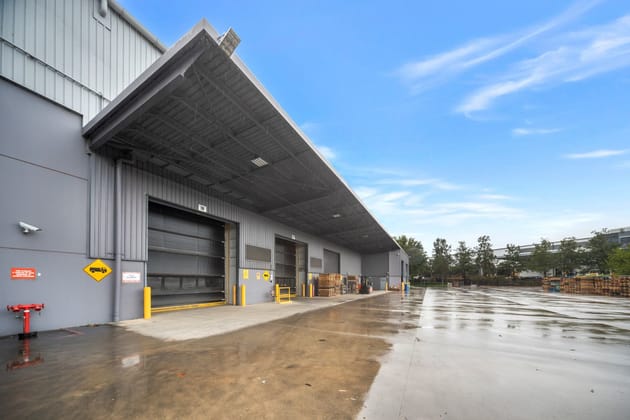 Building A 15-83 Quarry Road Erskine Park NSW 2759 - Image 2