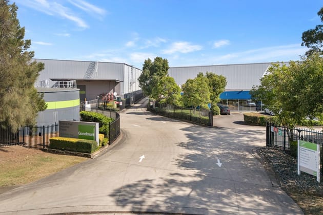 Building A 15-83 Quarry Road Erskine Park NSW 2759 - Image 3