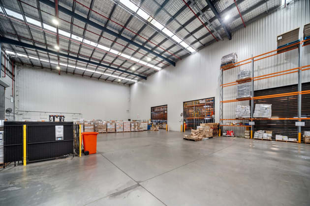 Building A 15-83 Quarry Road Erskine Park NSW 2759 - Image 4