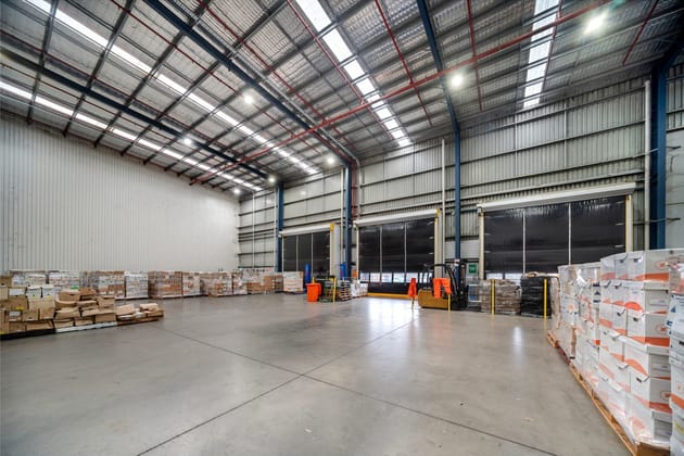 Building A 15-83 Quarry Road Erskine Park NSW 2759 - Image 5