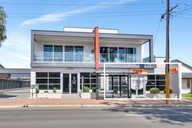 Click to view all images 332A Magill Road Kensington Park SA 5068 - Image 1