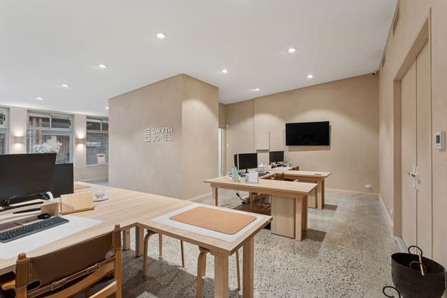 11/8 Baretta Road Wangara WA 6065 - Image 3