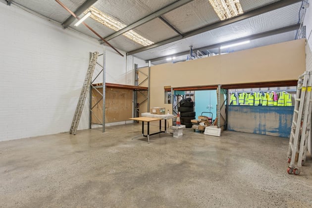 11/8 Baretta Road Wangara WA 6065 - Image 5